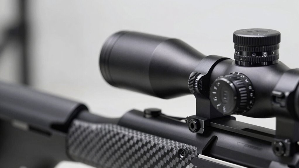 compact rugged wingman gps device