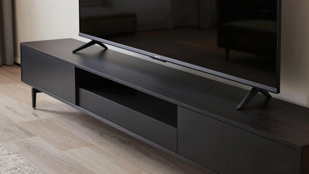 compact slim durable minimal design