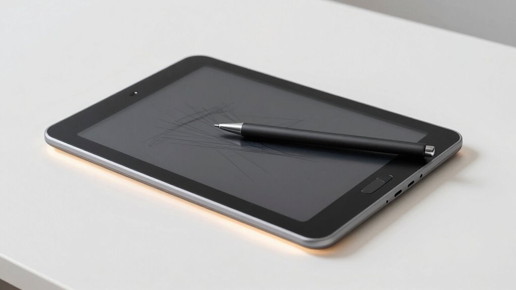 compact sturdy minimalist ergonomic trade offs