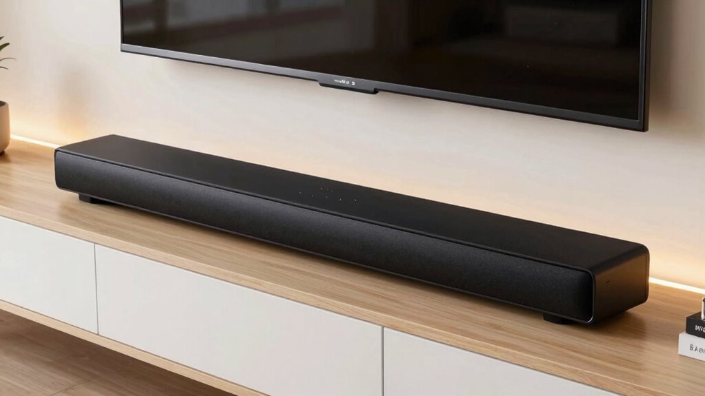 compact understate rigid build