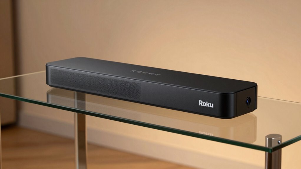 compact understated breathable build