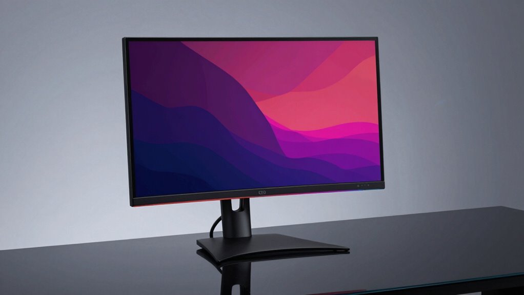 compact understated msi desktop chassis