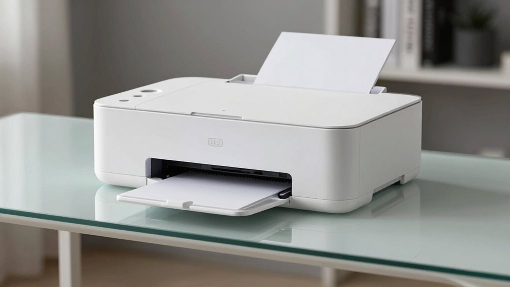 compact utilitarian lightweight build