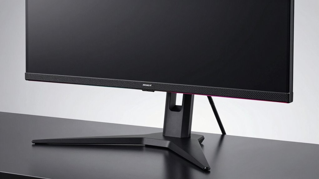 compact zero frame chassis sturdy build