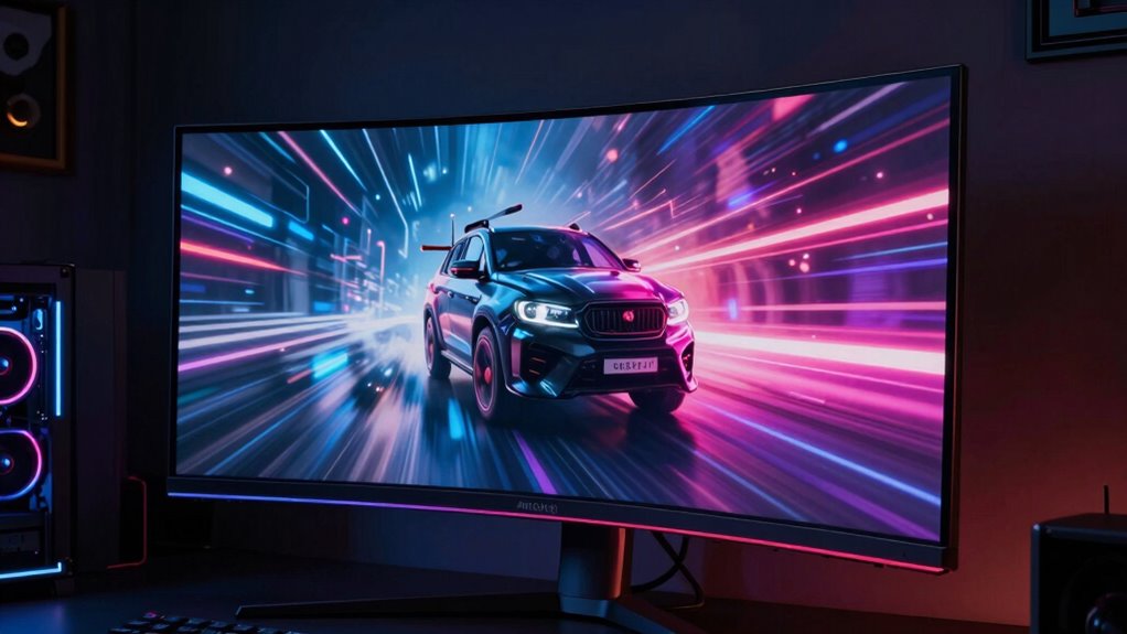 competitive 1440p gaming modest hdr