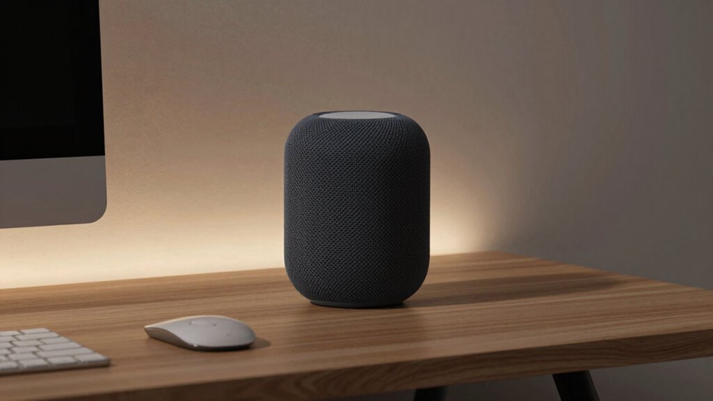 concise tactile responsive interactions