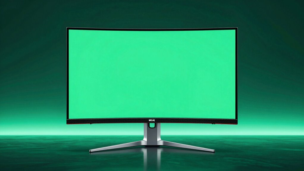 cooler master tempest gp27u review