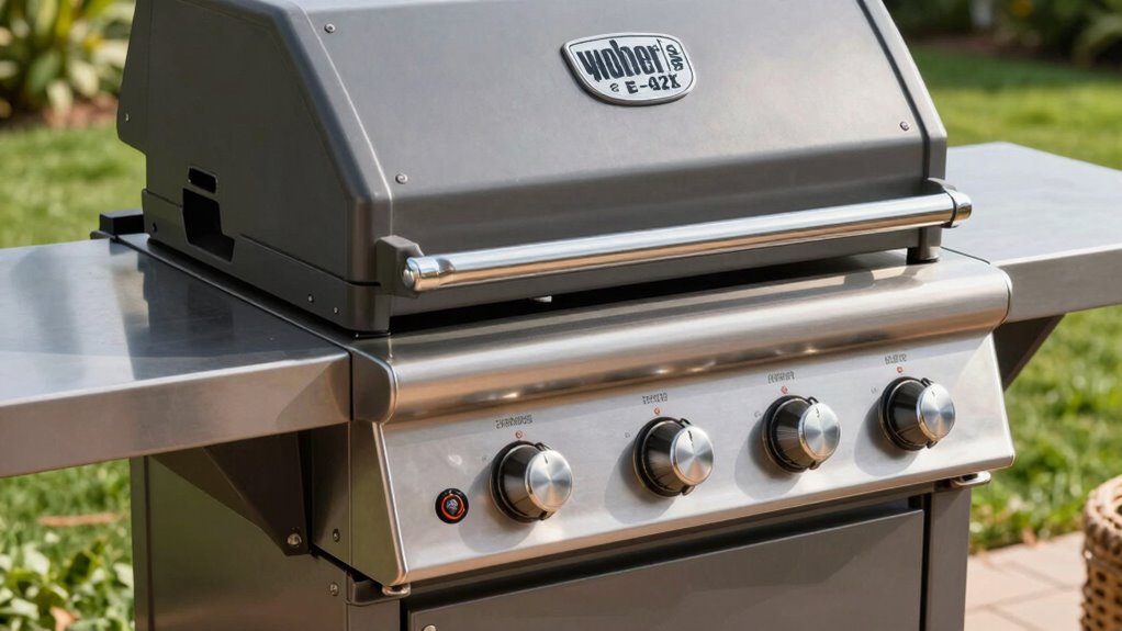 coordinated practical flavorful reliable