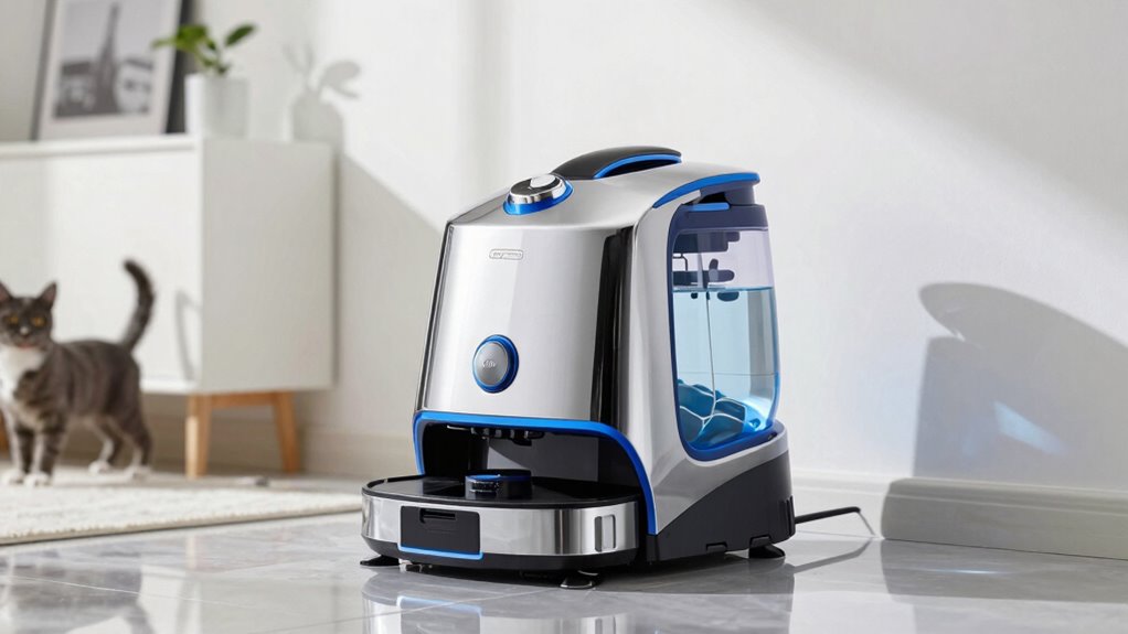 cordless pet hair handheld vacuum bit