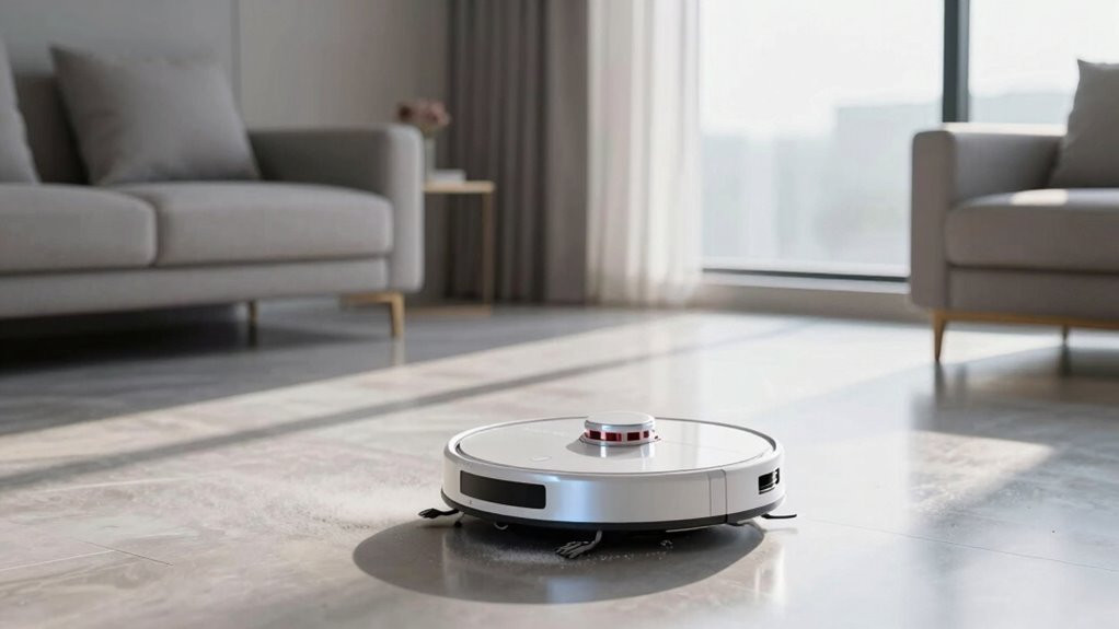 coredy r550 ultra review