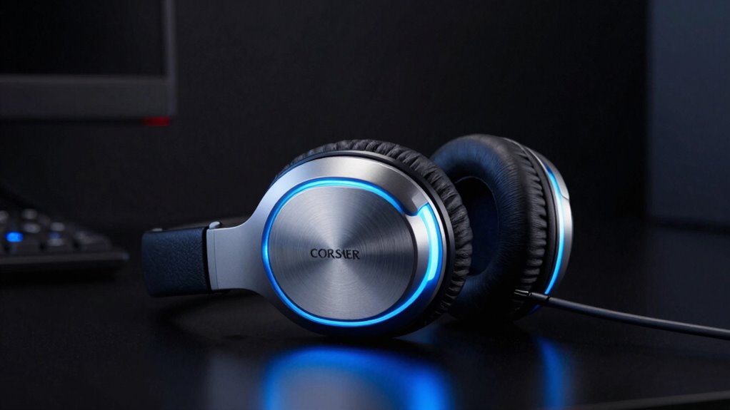 corsair virtuoso xt versatile premium headset