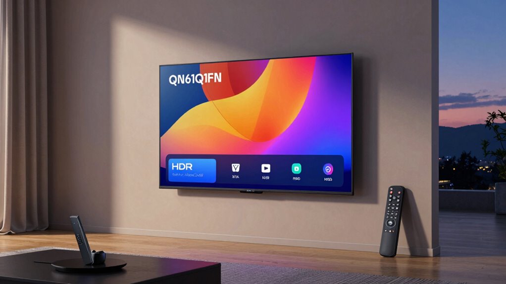 dated smart hub modest ecosystem