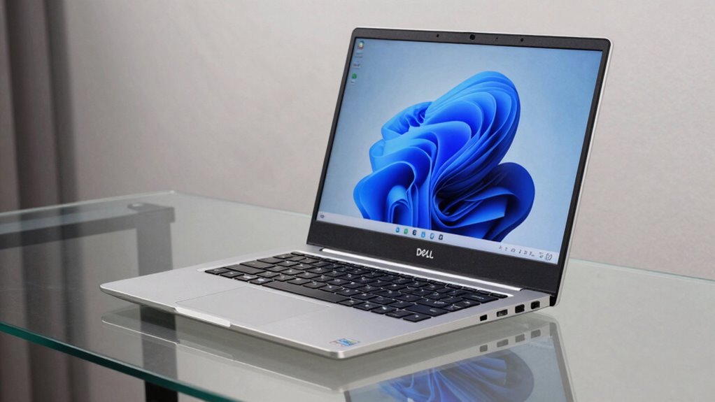 dell c1422h 14 review highlights