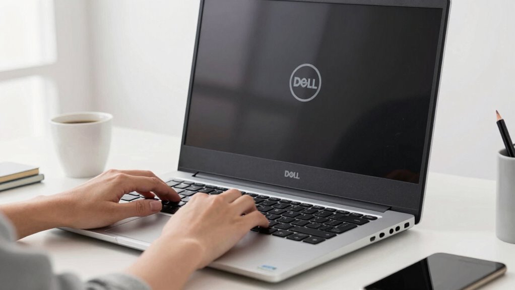 dell c1422h compact practical monitor