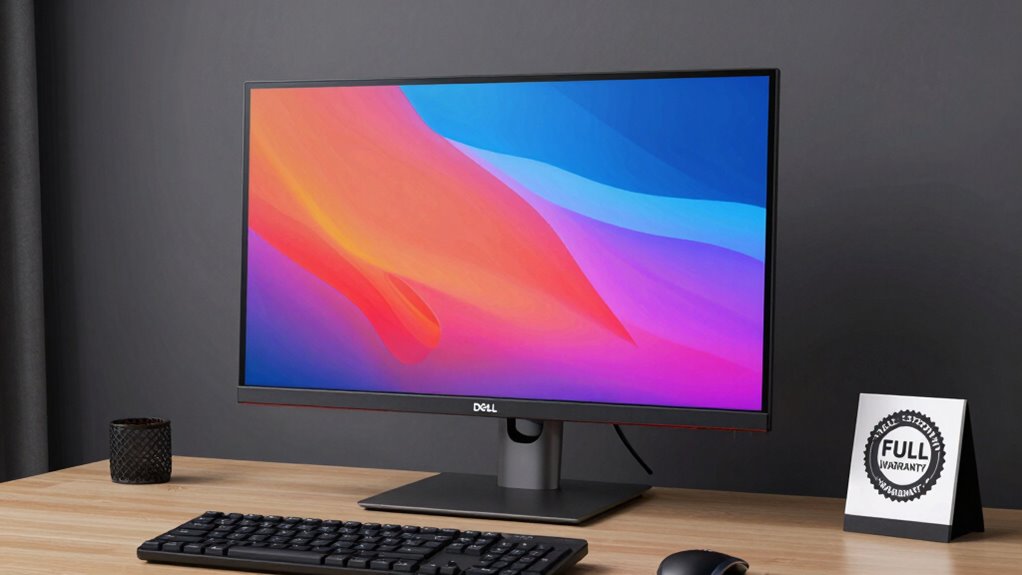 dell s2722dgm value focused 27 1440p gaming monitor