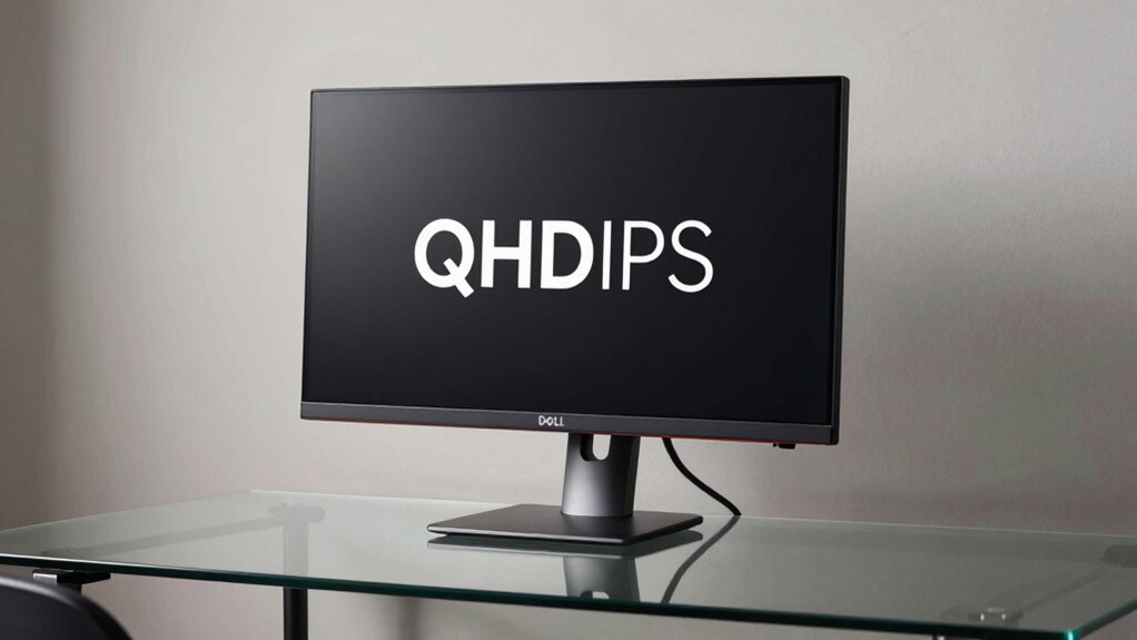 dell u2721de crisp qhd ips