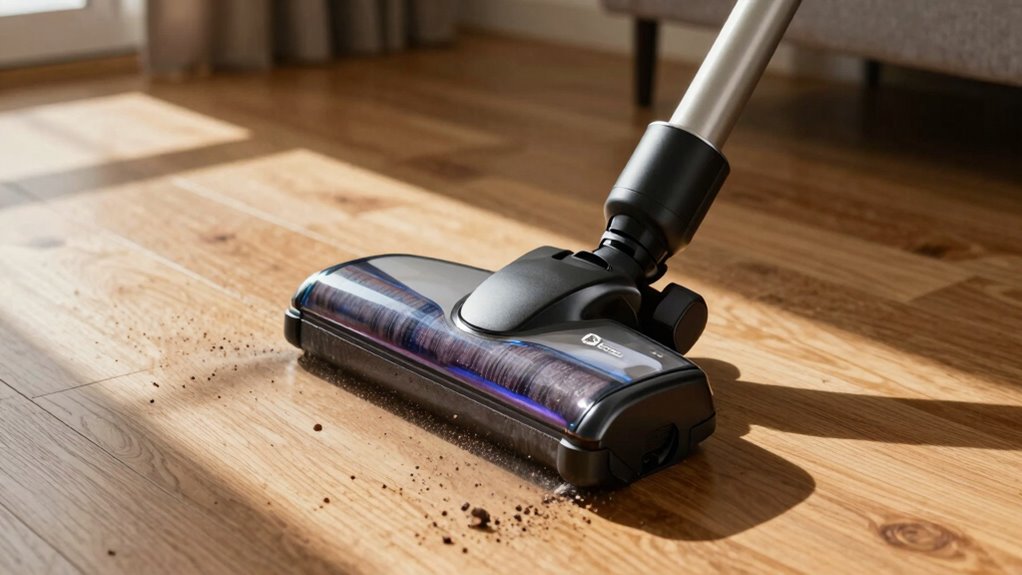 direct drive multi power dual battery runtime