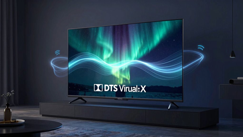 dolby atmos dts virtual x immersion