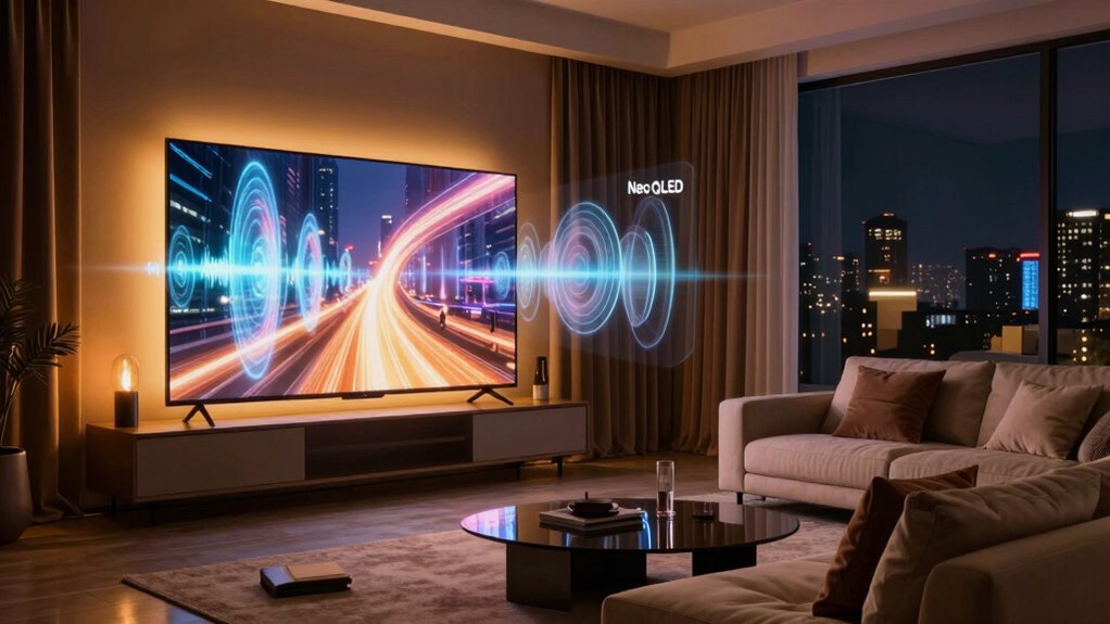 dolby atmos immersive heighted dialogue