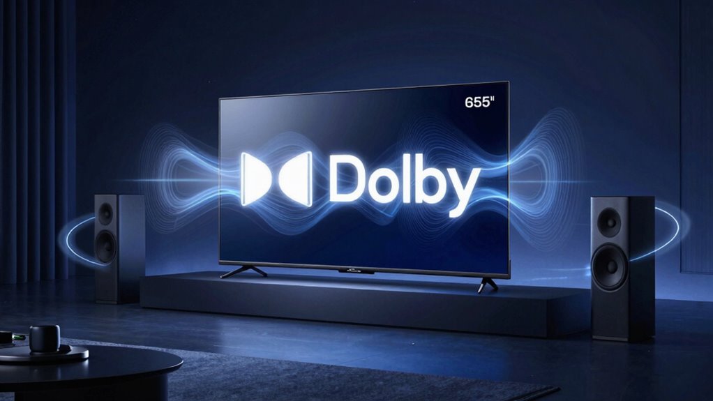 dolby atmos object tracking immersion