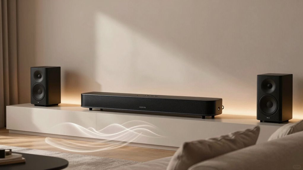 dolby atmos sonos ecosystem value