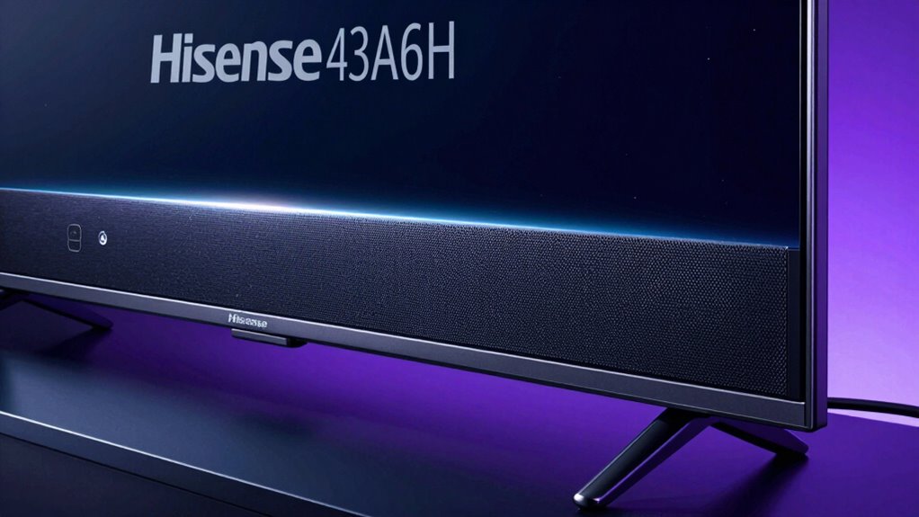 dolby vision hdr dts x