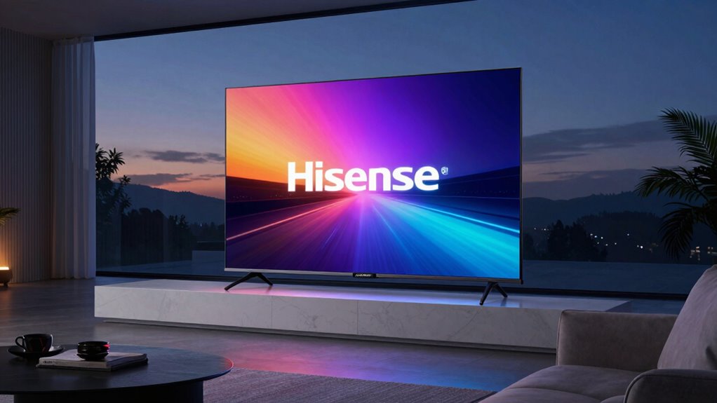 dolby vision iq hdr coherence