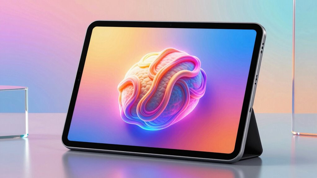 dough spectrum 4k review