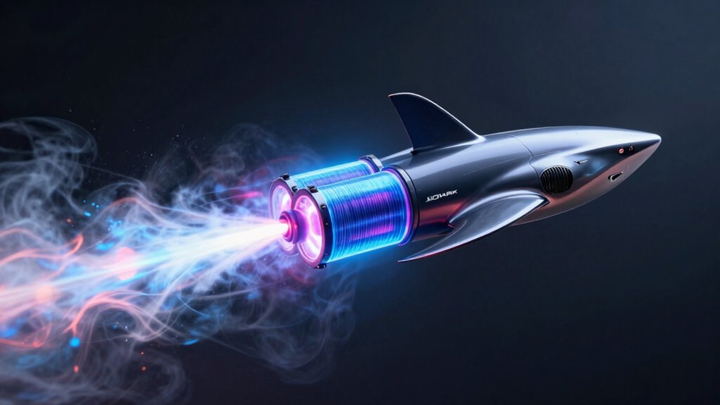 dual removable batteries swappable workflow