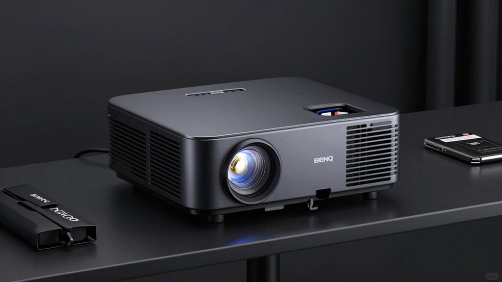 durability warranty and support considerations