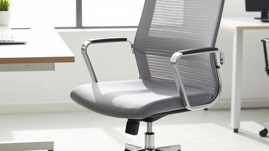 durable 24 7 continuous use chair