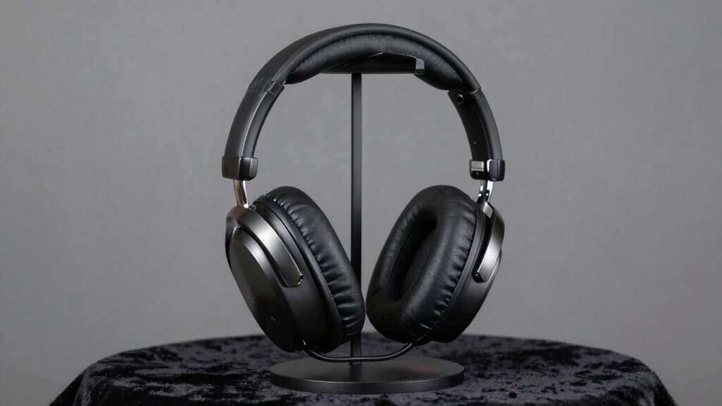 durable aluminum refined aesthetics