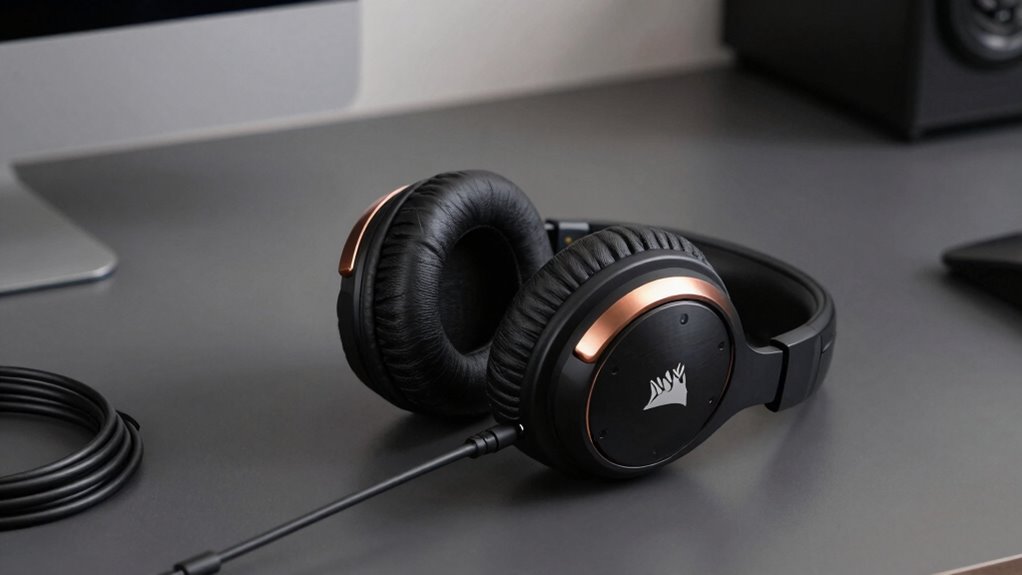 durable aluminum yoke breathable comfort