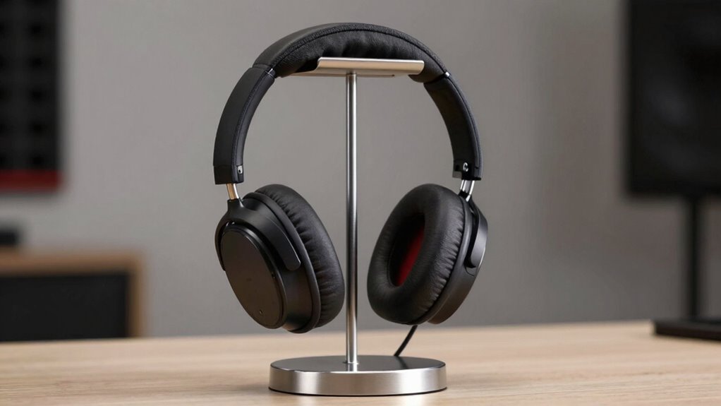 durable comfortable balanced design