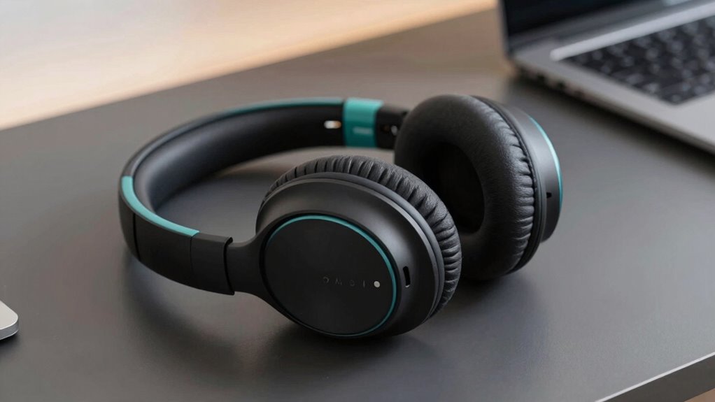 durable comfortable breathable design