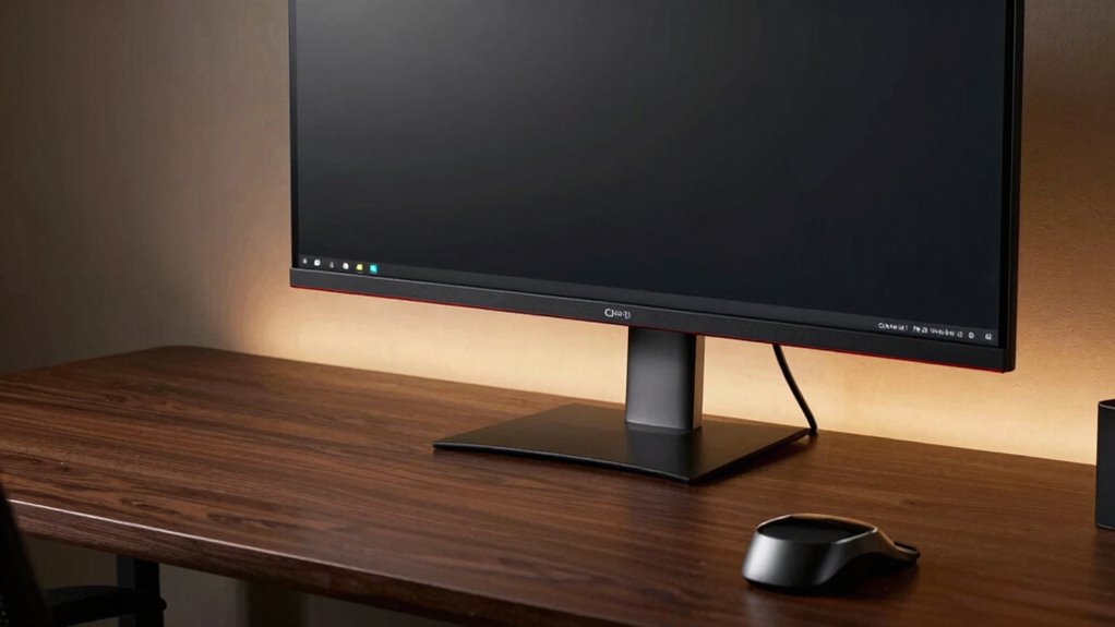 durable functional cj890 with integrated kvm