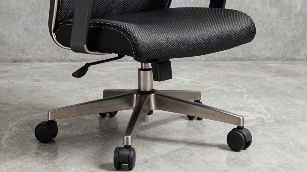 durable leatherette modular maintenance