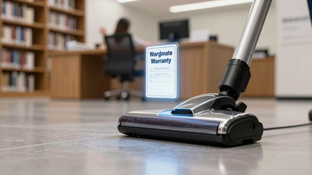 durable long term allergen friendly value