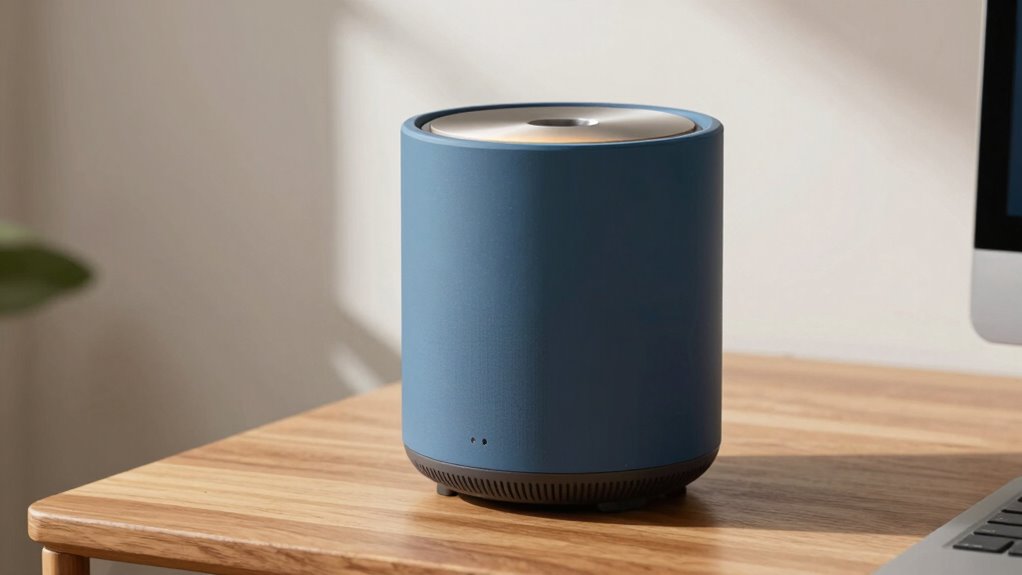 durable portable ip67 speaker design