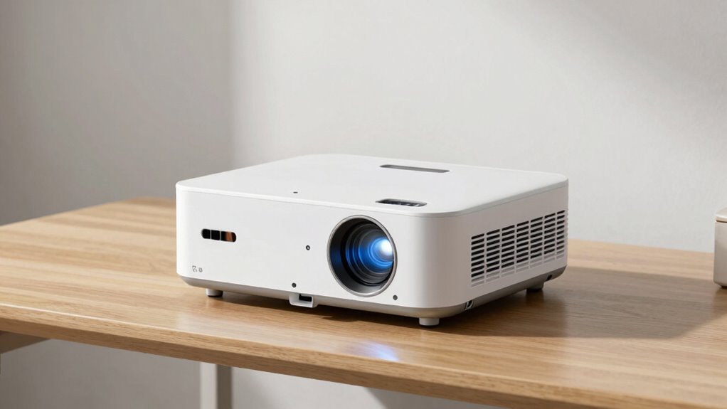 durable portable modular practical