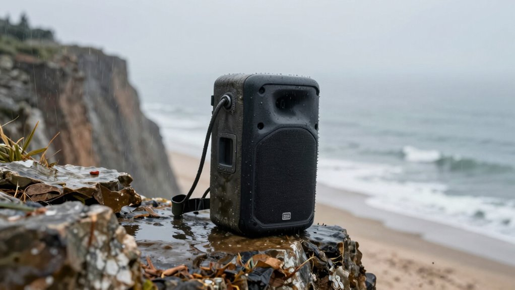 durable water resistant versatile use