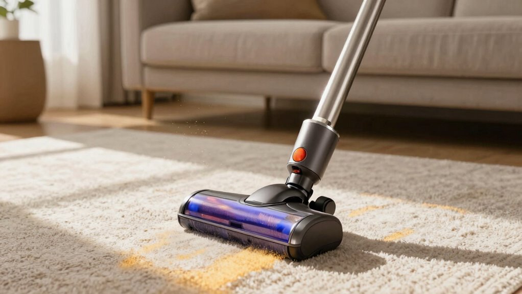 dyson v11 animal review
