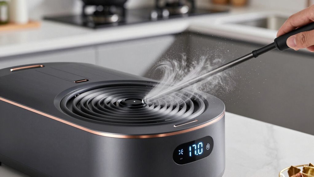 dyson v11 powerful efficient modular ergonomic