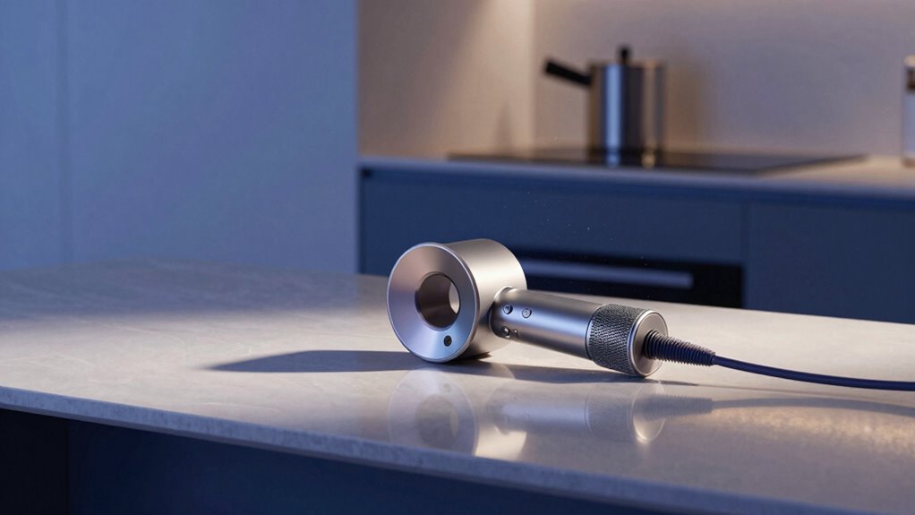 dyson v7 cordless review