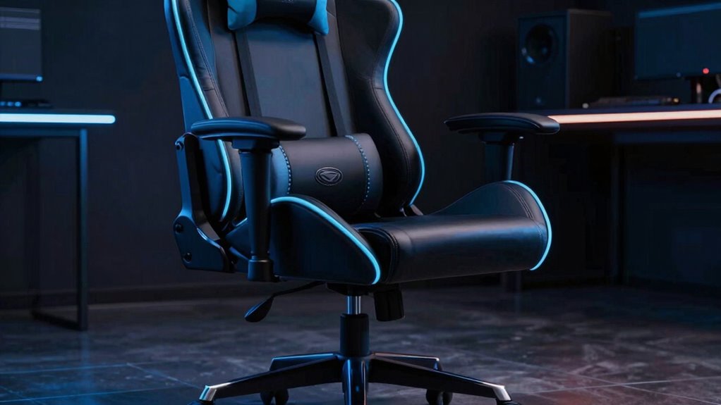 e win flash xl review highlights