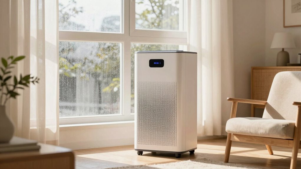 easy install optimal setup tips