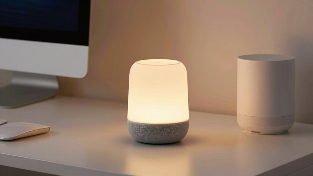 echo pop quick hands free intelligence