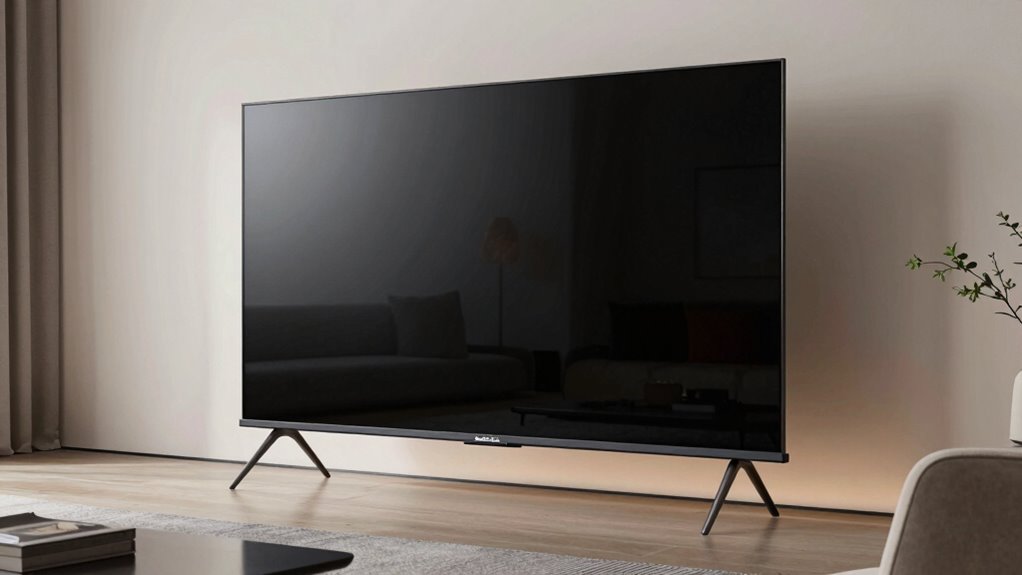 edge to edge minimalist premium build