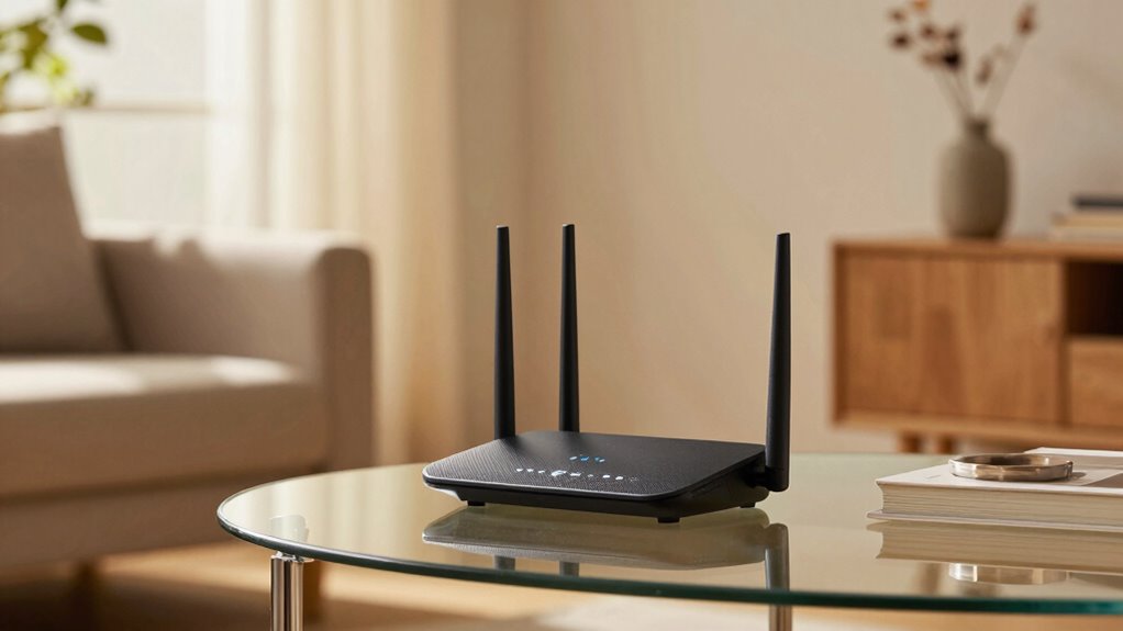 eero 6 value assessment