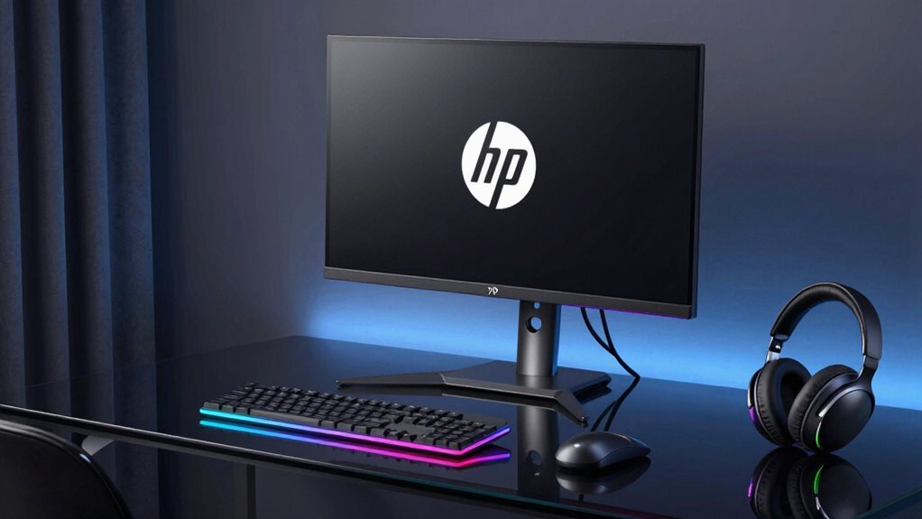 efficient ports ergonomic customization